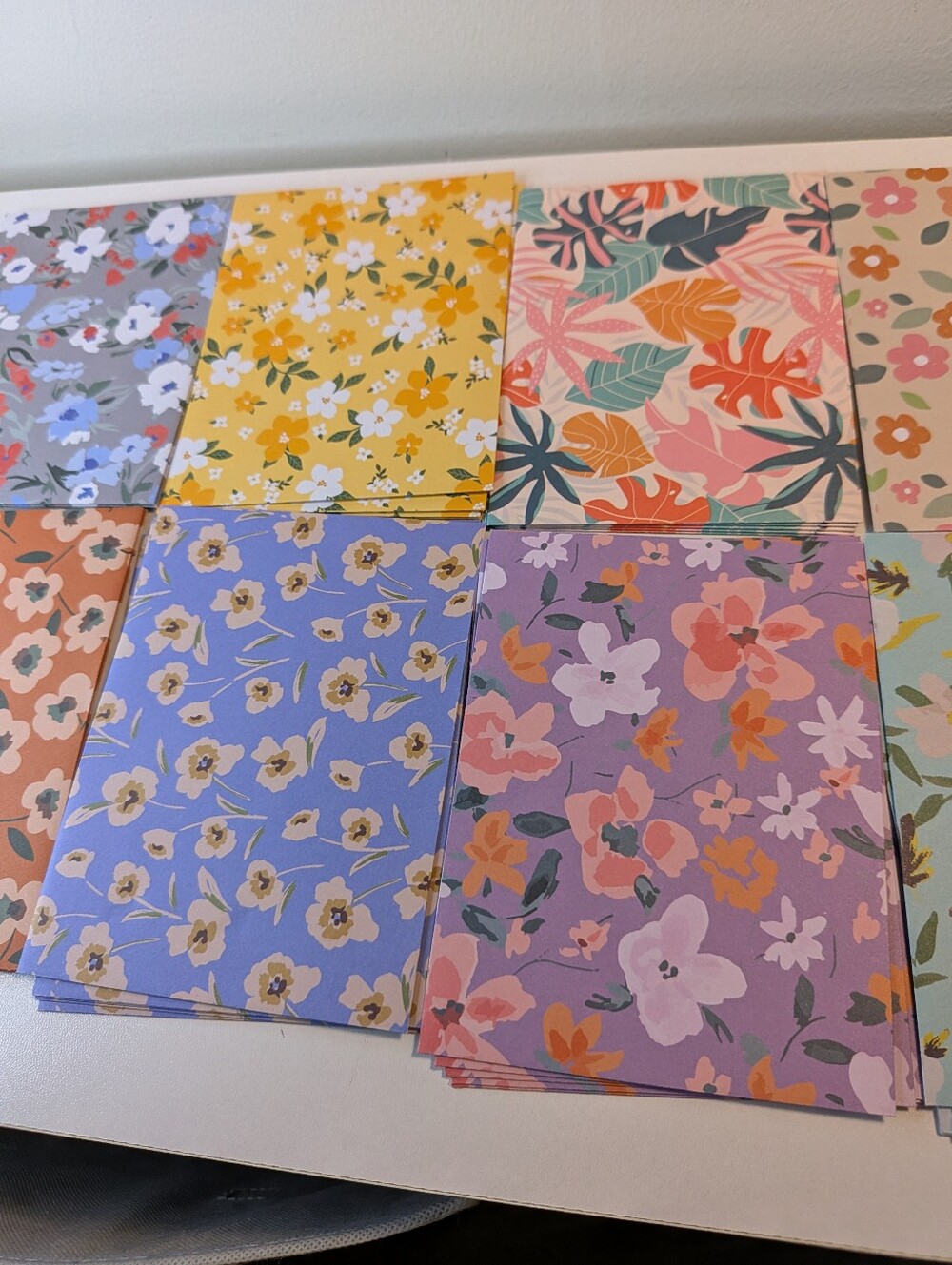 Back to School Build Your Own Pencil Case Custom Stationery Kit - Picture 10 of 11